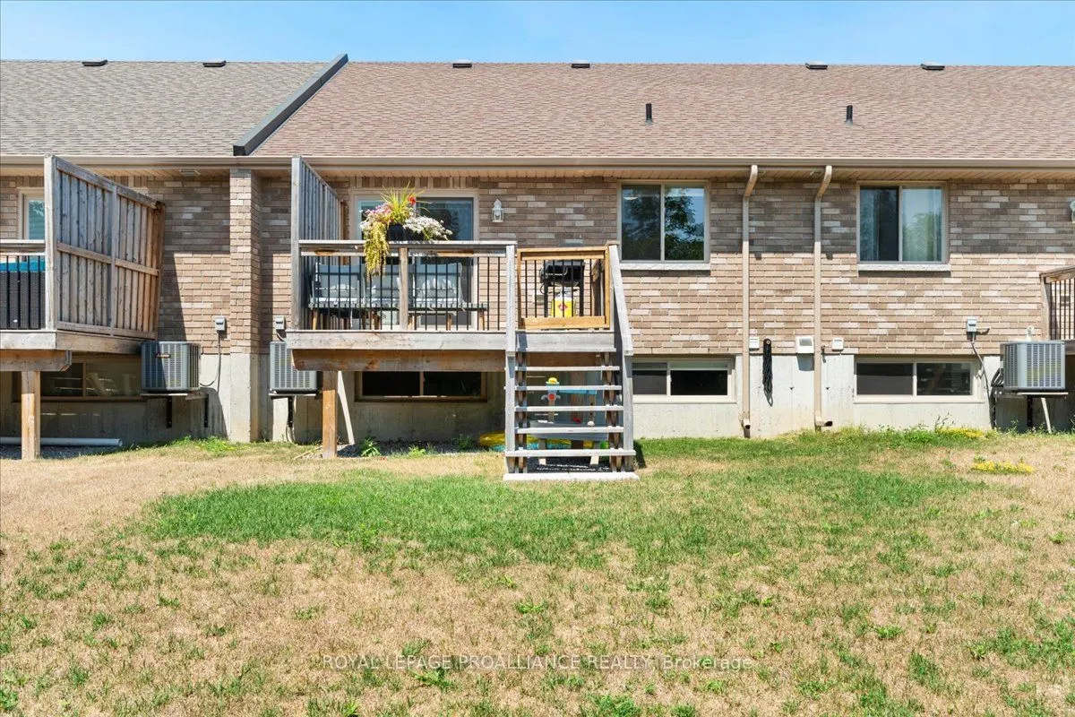 39 Hillside Meadow Drive