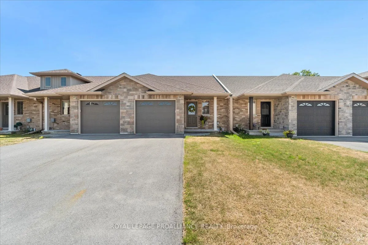 39 Hillside Meadow Drive