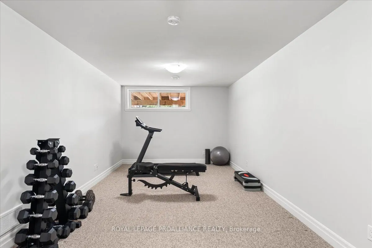 39 Hillside Meadow Drive