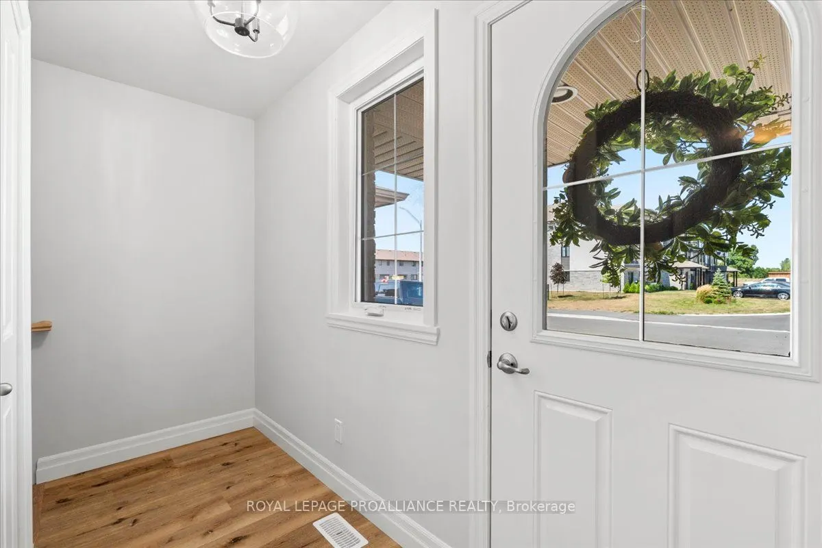 39 Hillside Meadow Drive