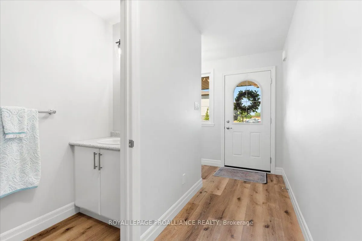 39 Hillside Meadow Drive