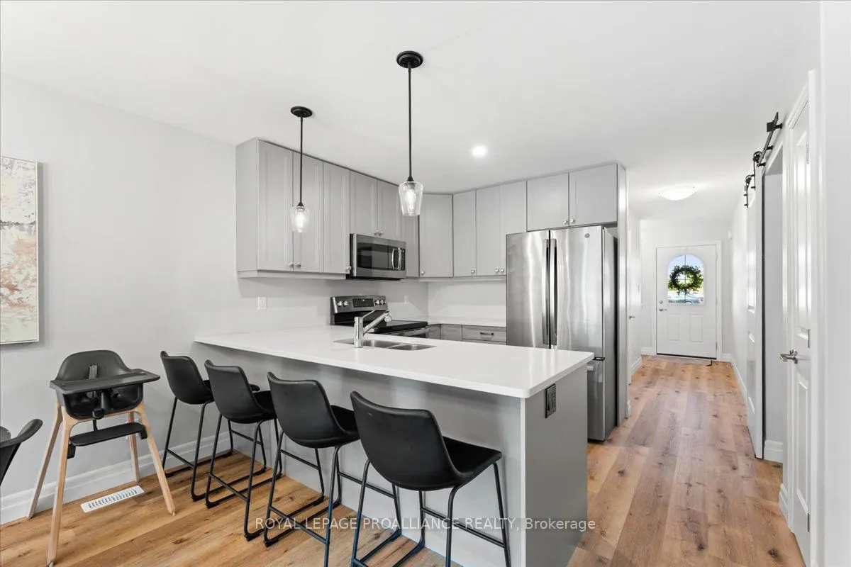 39 Hillside Meadow Drive