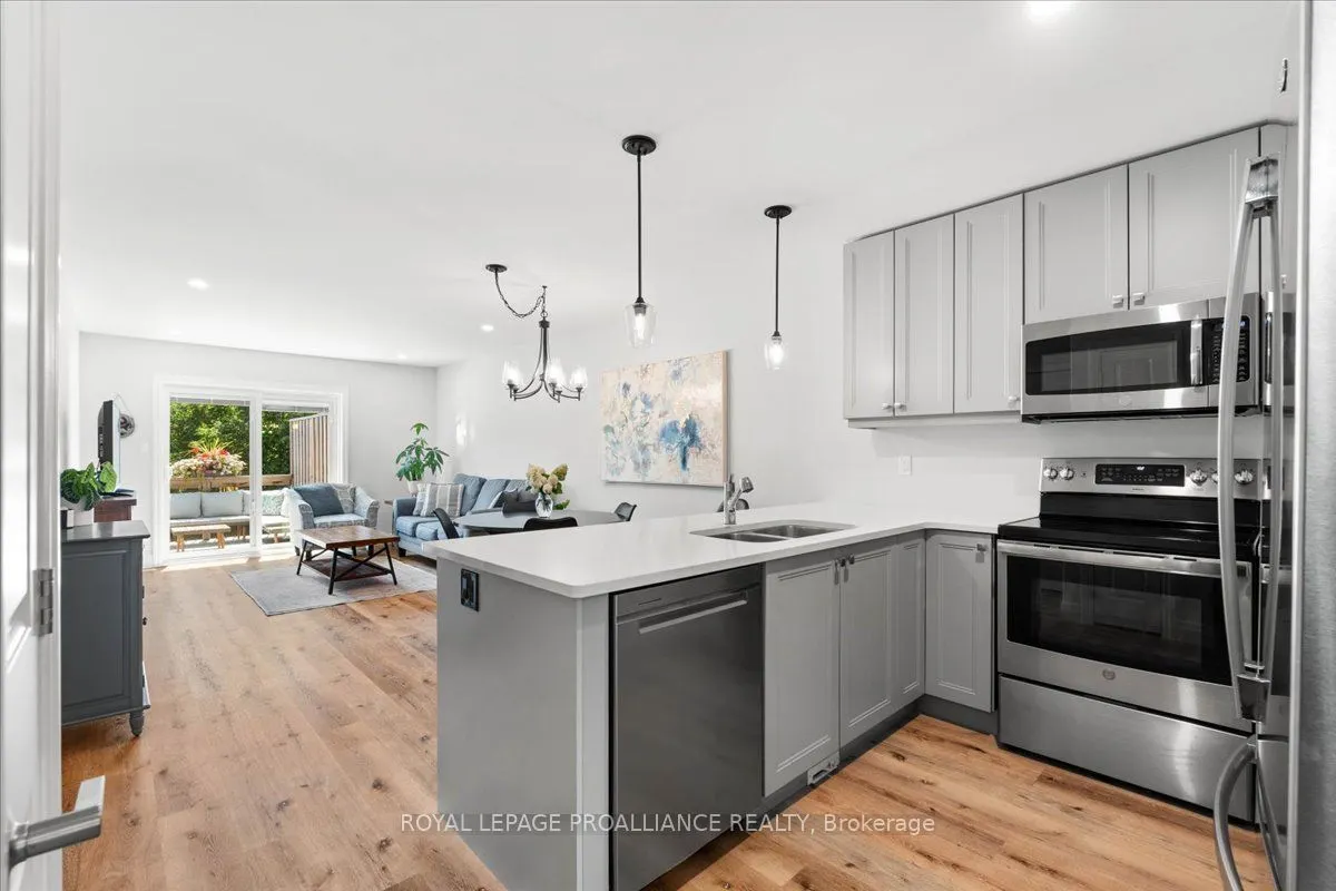 39 Hillside Meadow Drive