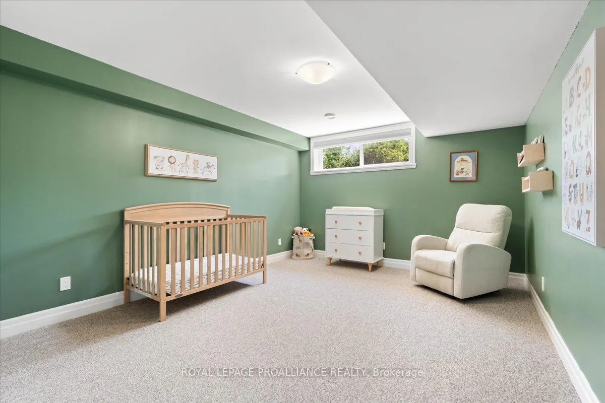 39 Hillside Meadow Drive