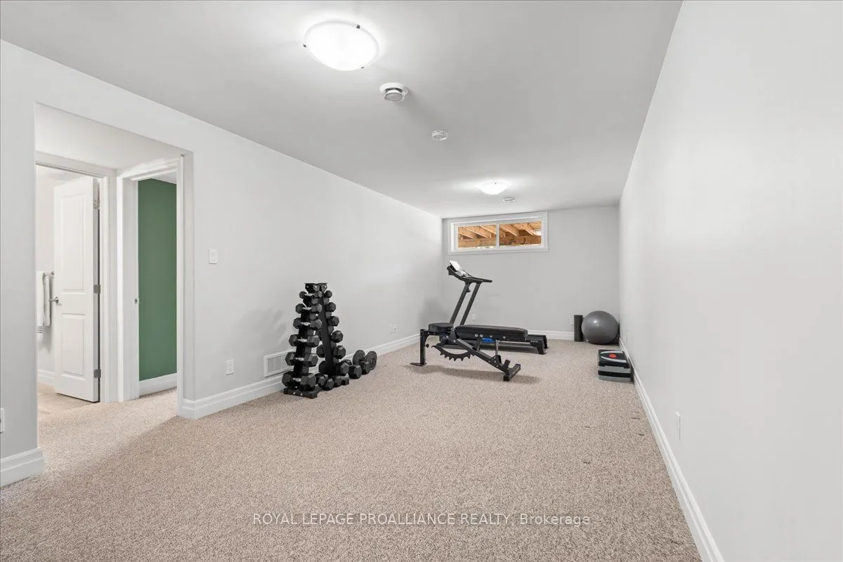 39 Hillside Meadow Drive