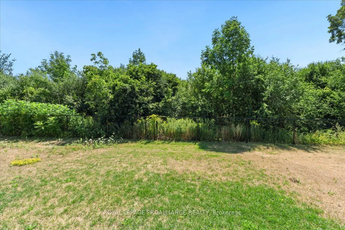 39 Hillside Meadow Drive