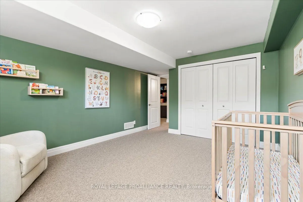 39 Hillside Meadow Drive