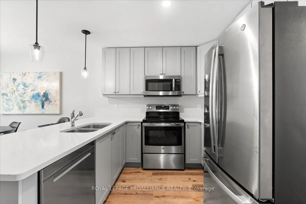 39 Hillside Meadow Drive