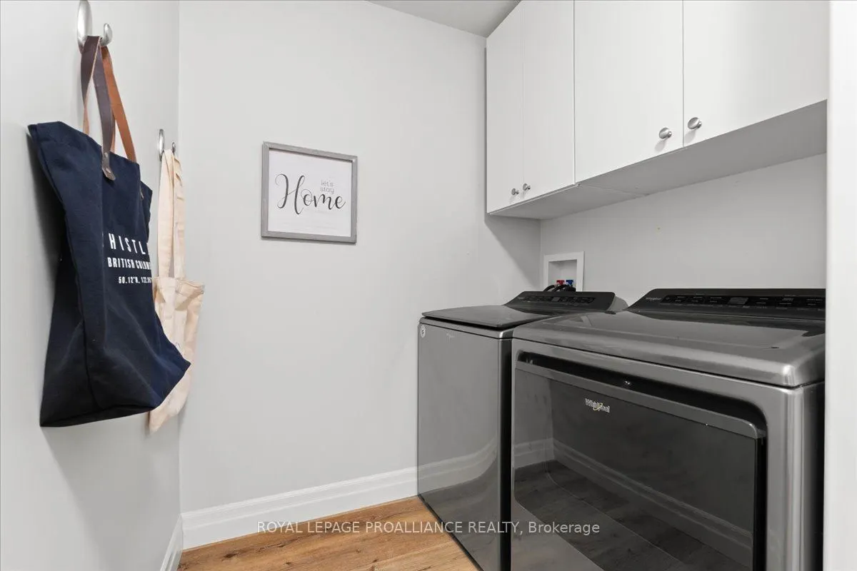 39 Hillside Meadow Drive