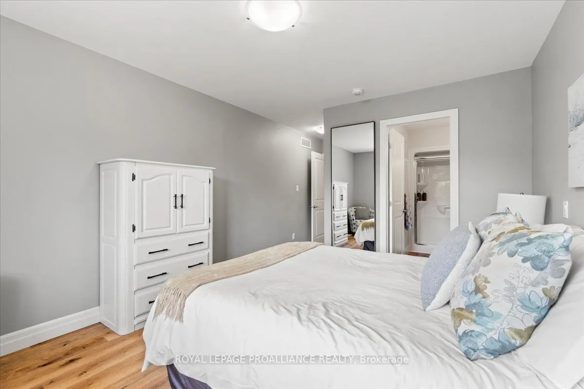 39 Hillside Meadow Drive