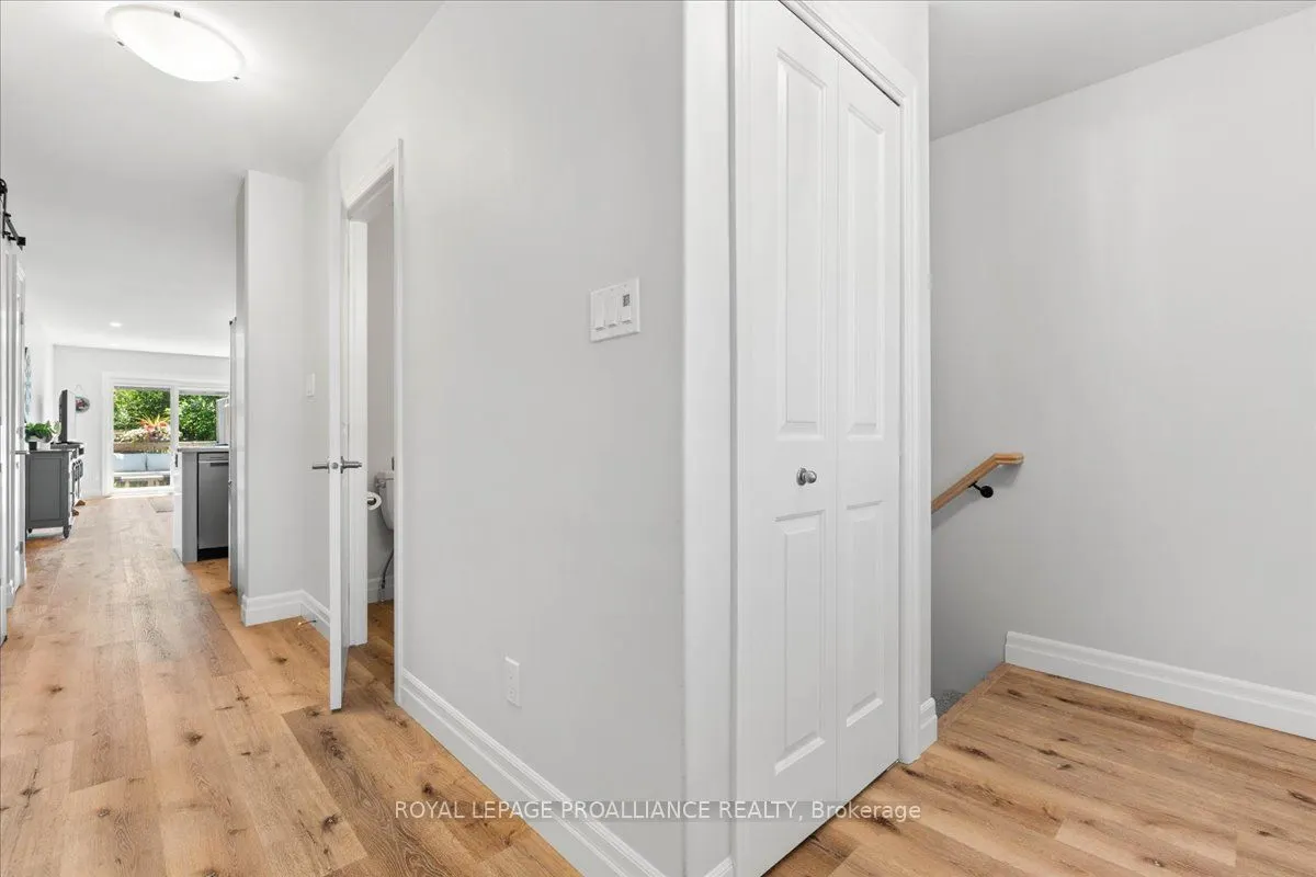 39 Hillside Meadow Drive