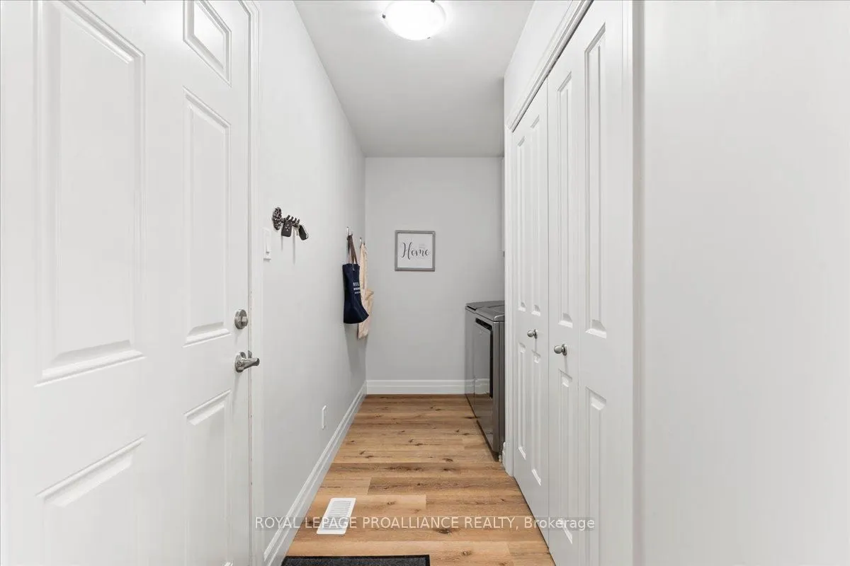 39 Hillside Meadow Drive