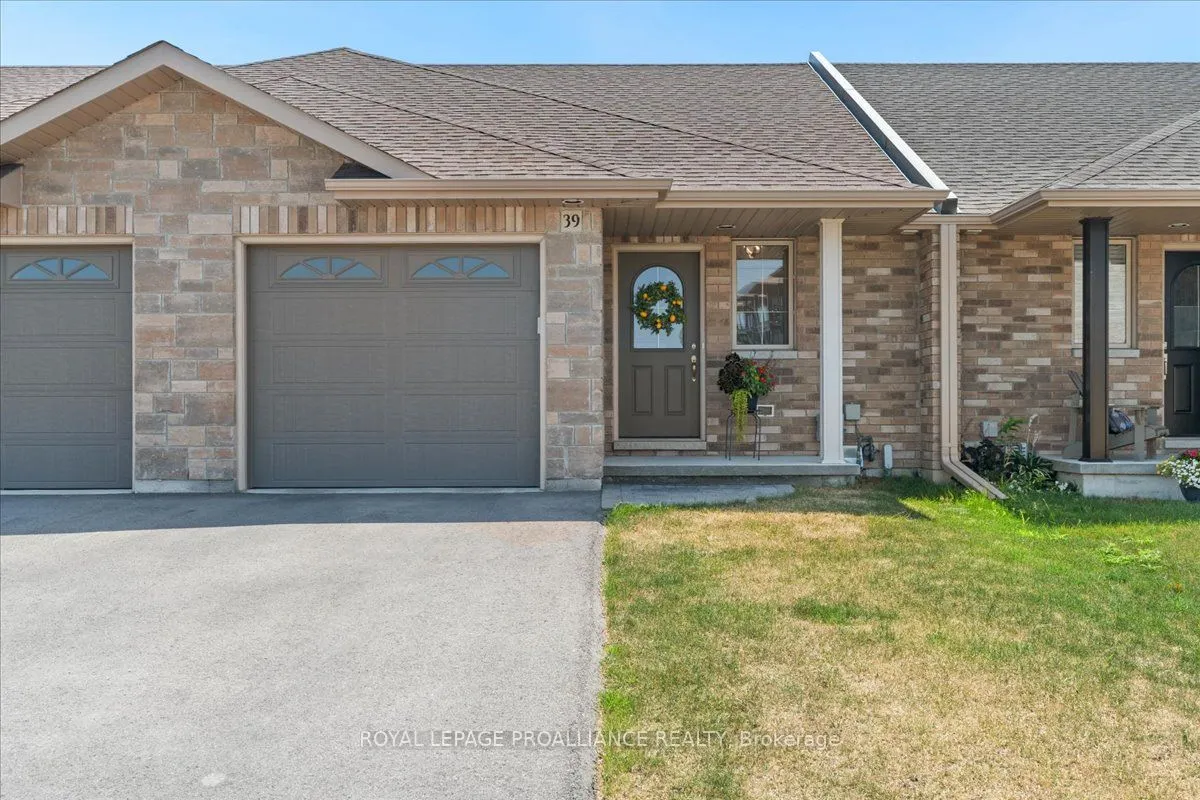 39 Hillside Meadow Drive