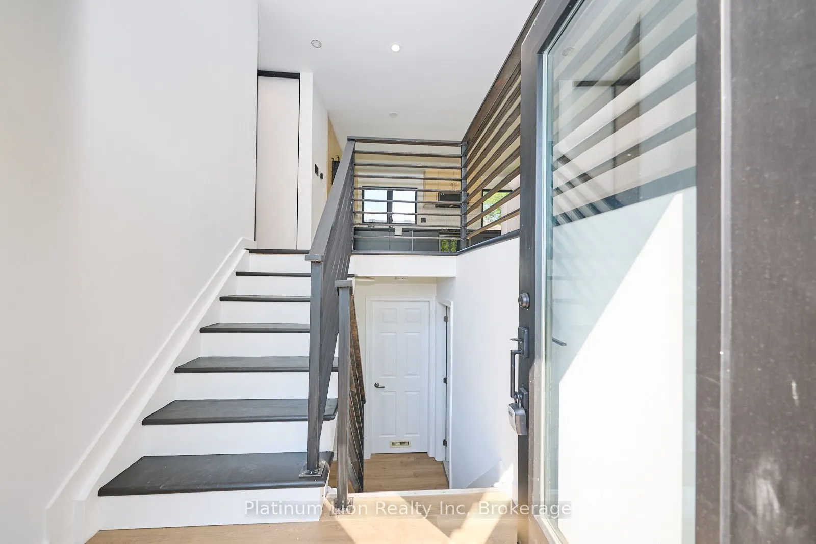 1 Samuel Court