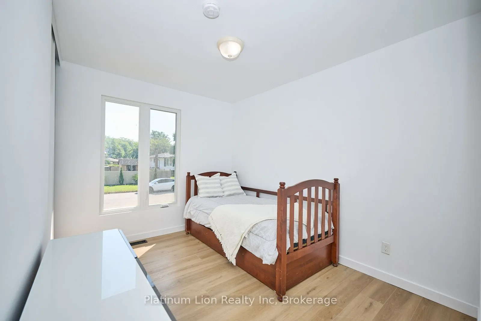 1 Samuel Court