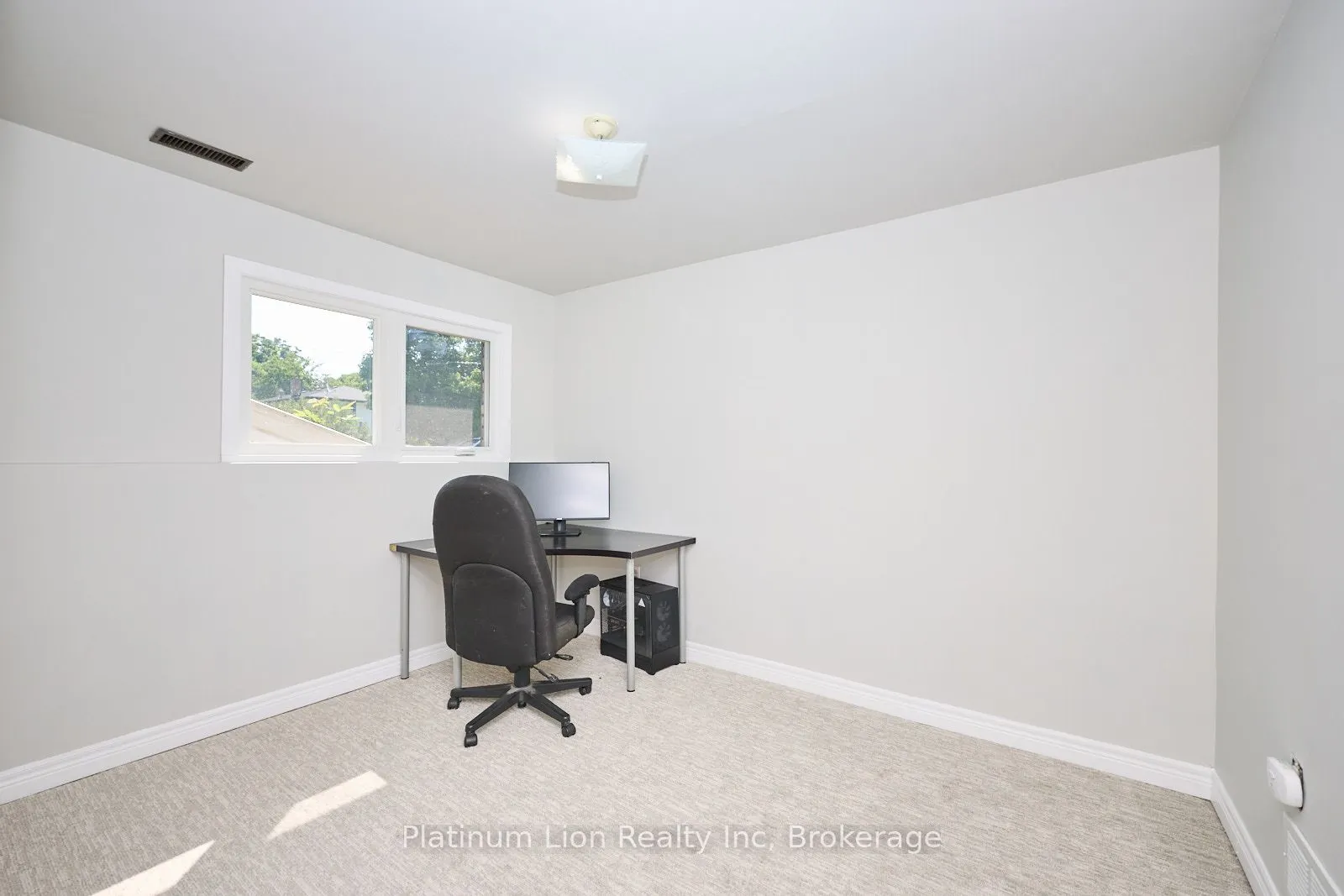 1 Samuel Court