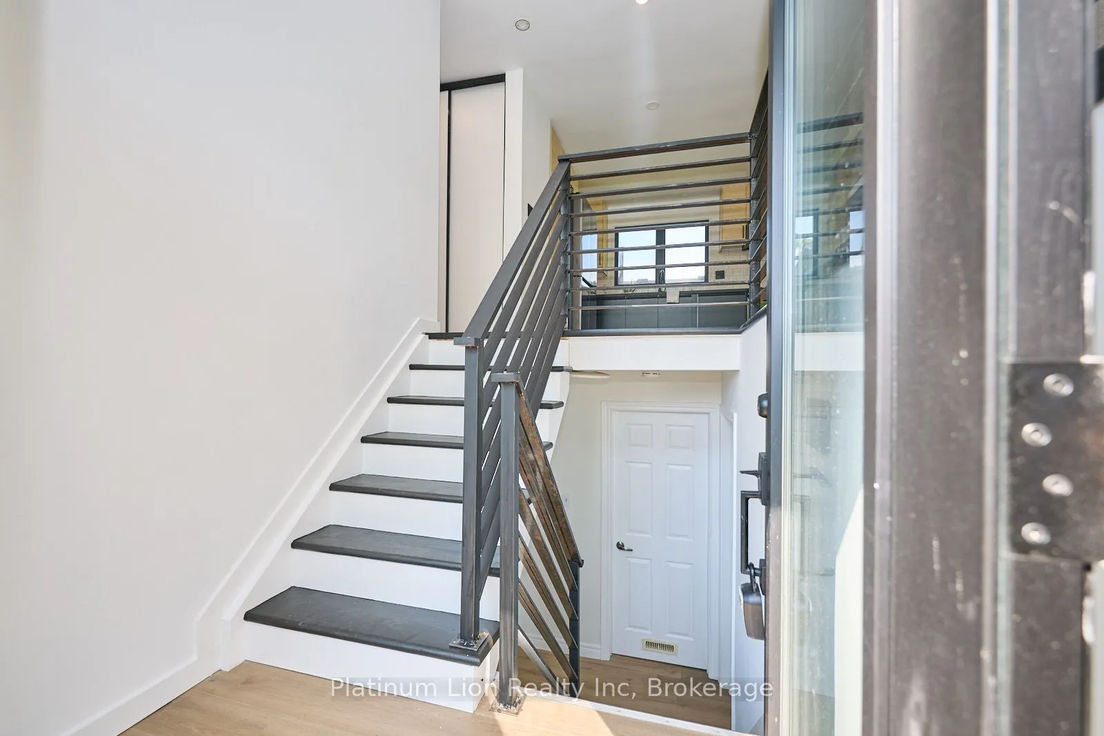 1 Samuel Court