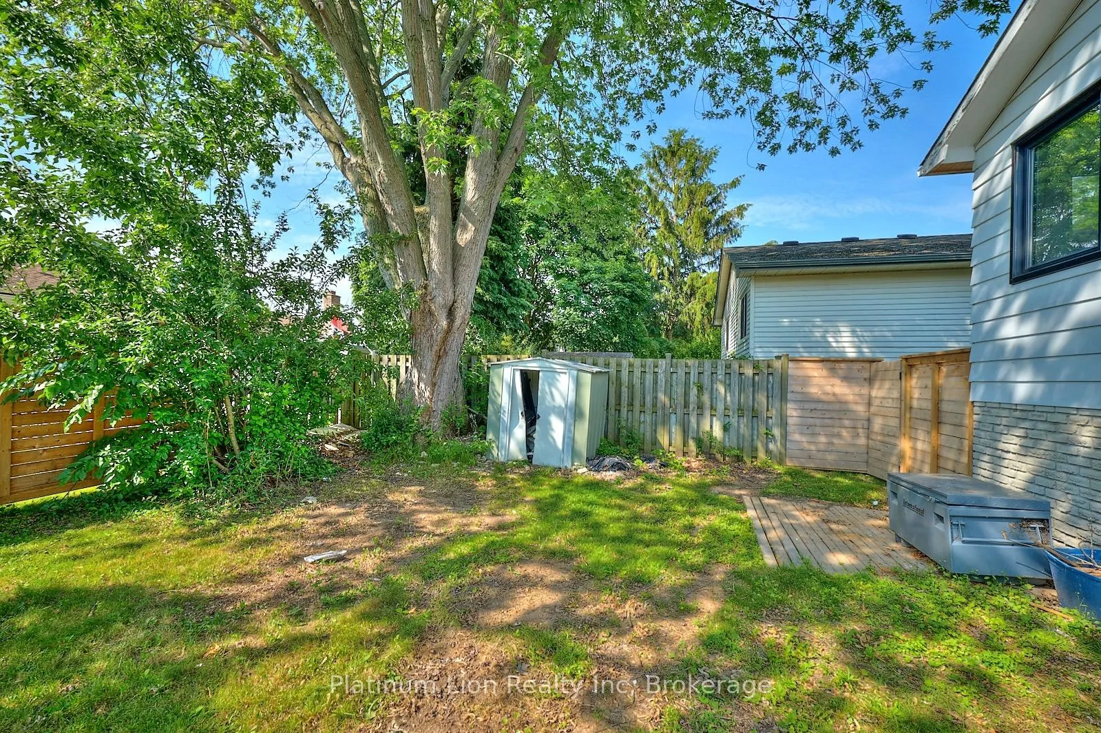 1 Samuel Court