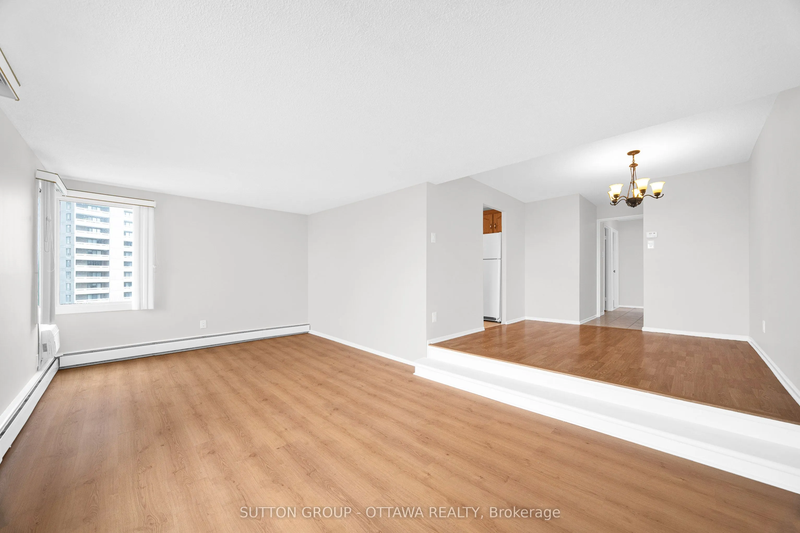 1171 Ambleside Drive, #711