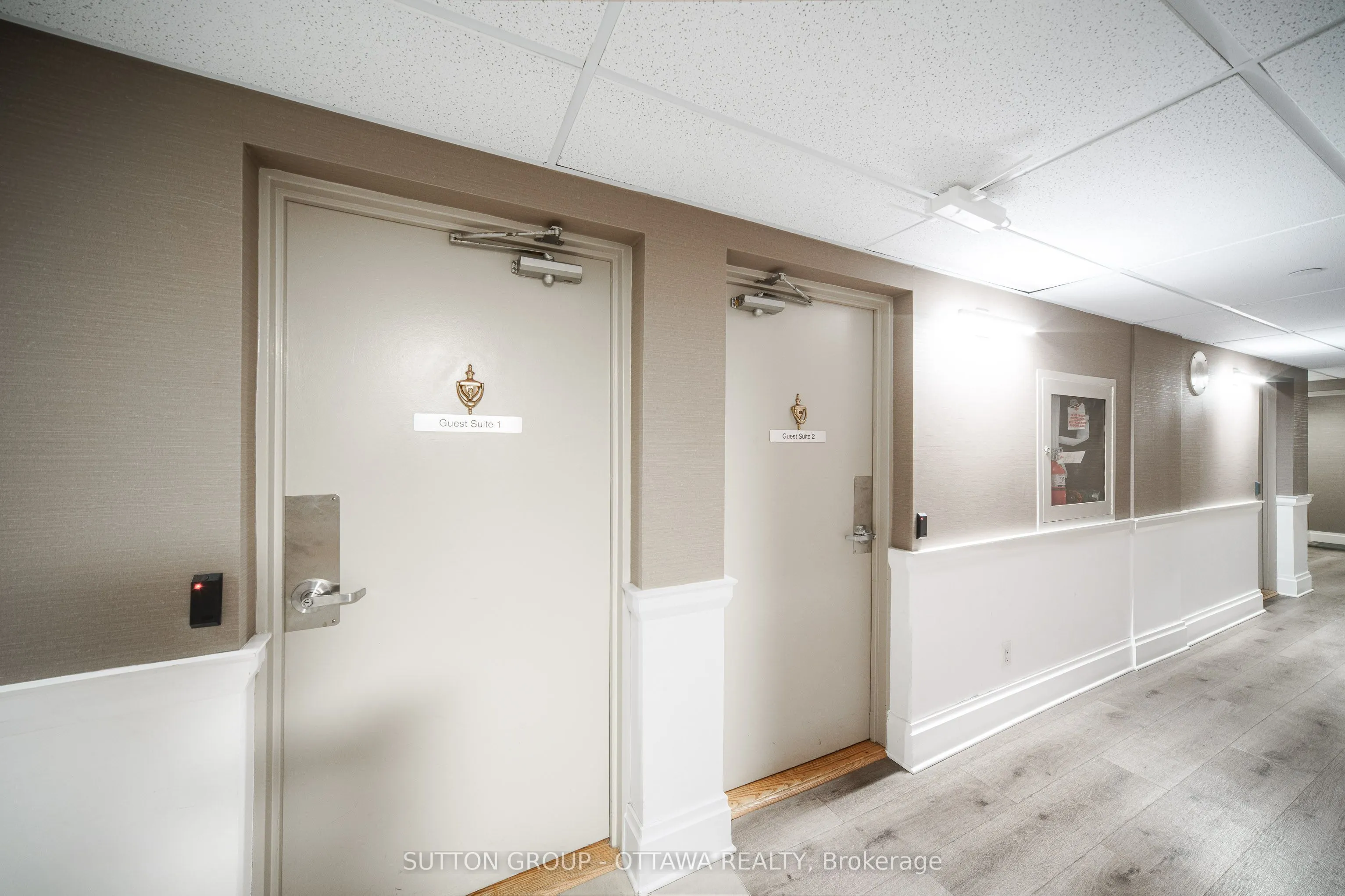 1171 Ambleside Drive, #711