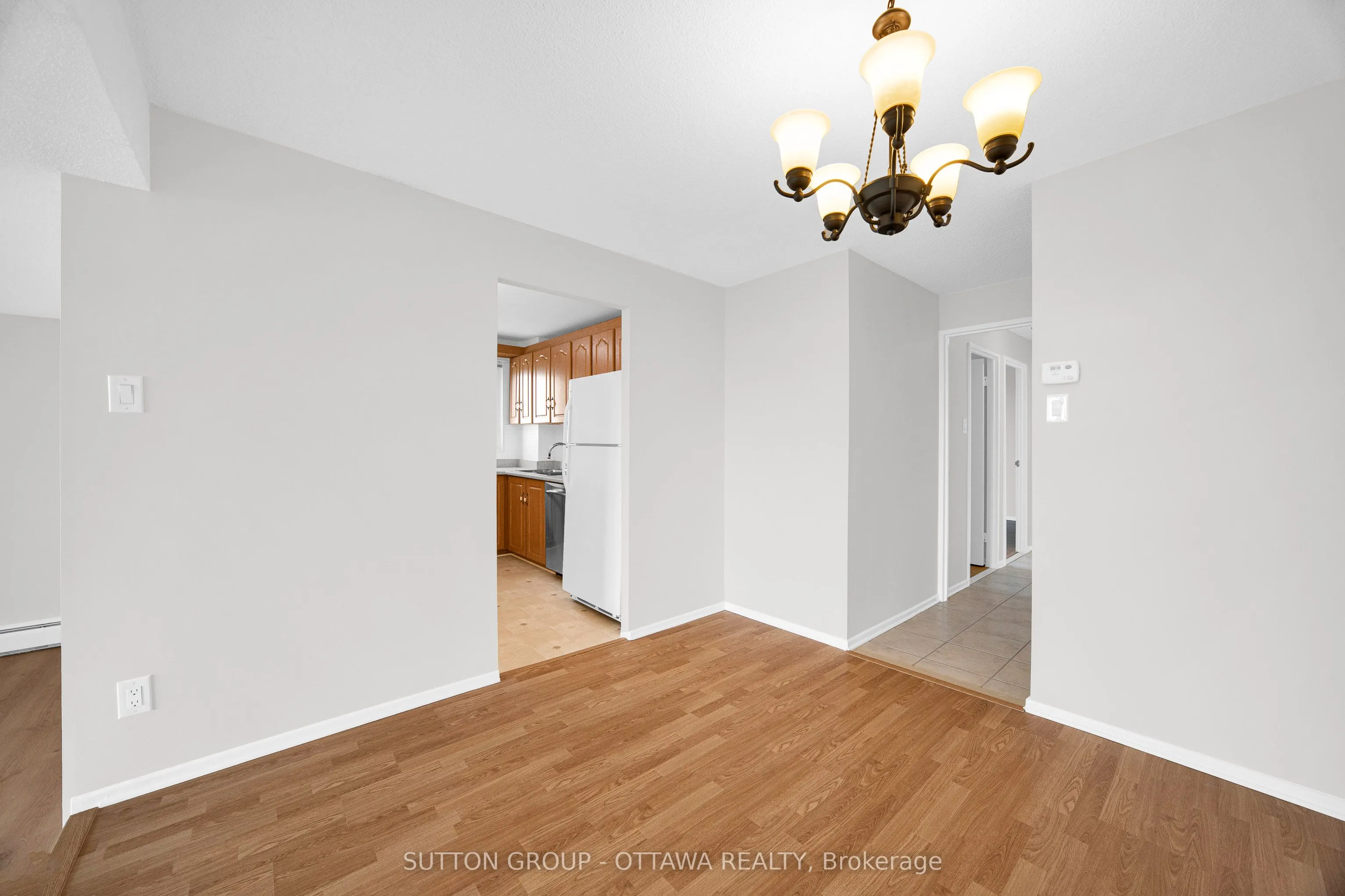 1171 Ambleside Drive, #711