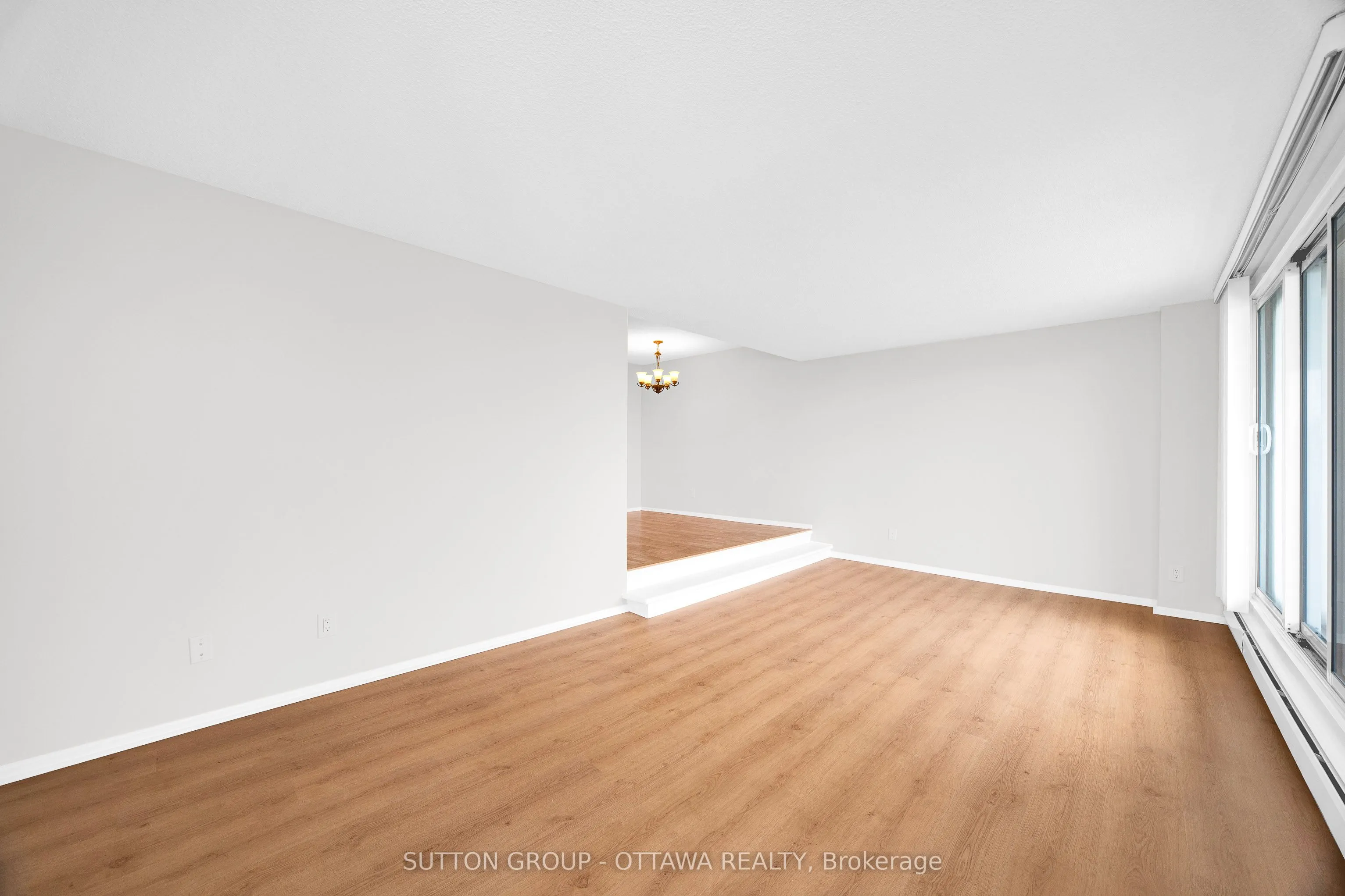 1171 Ambleside Drive, #711
