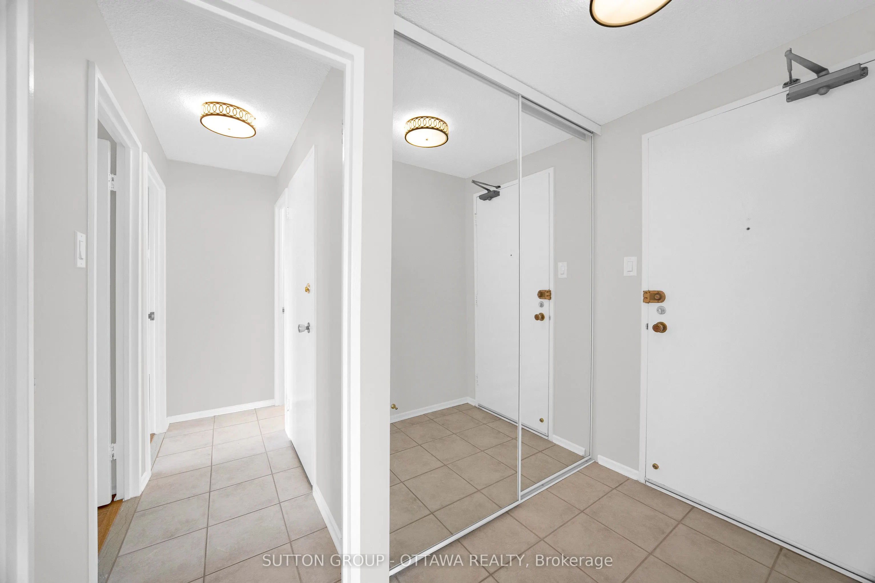 1171 Ambleside Drive, #711