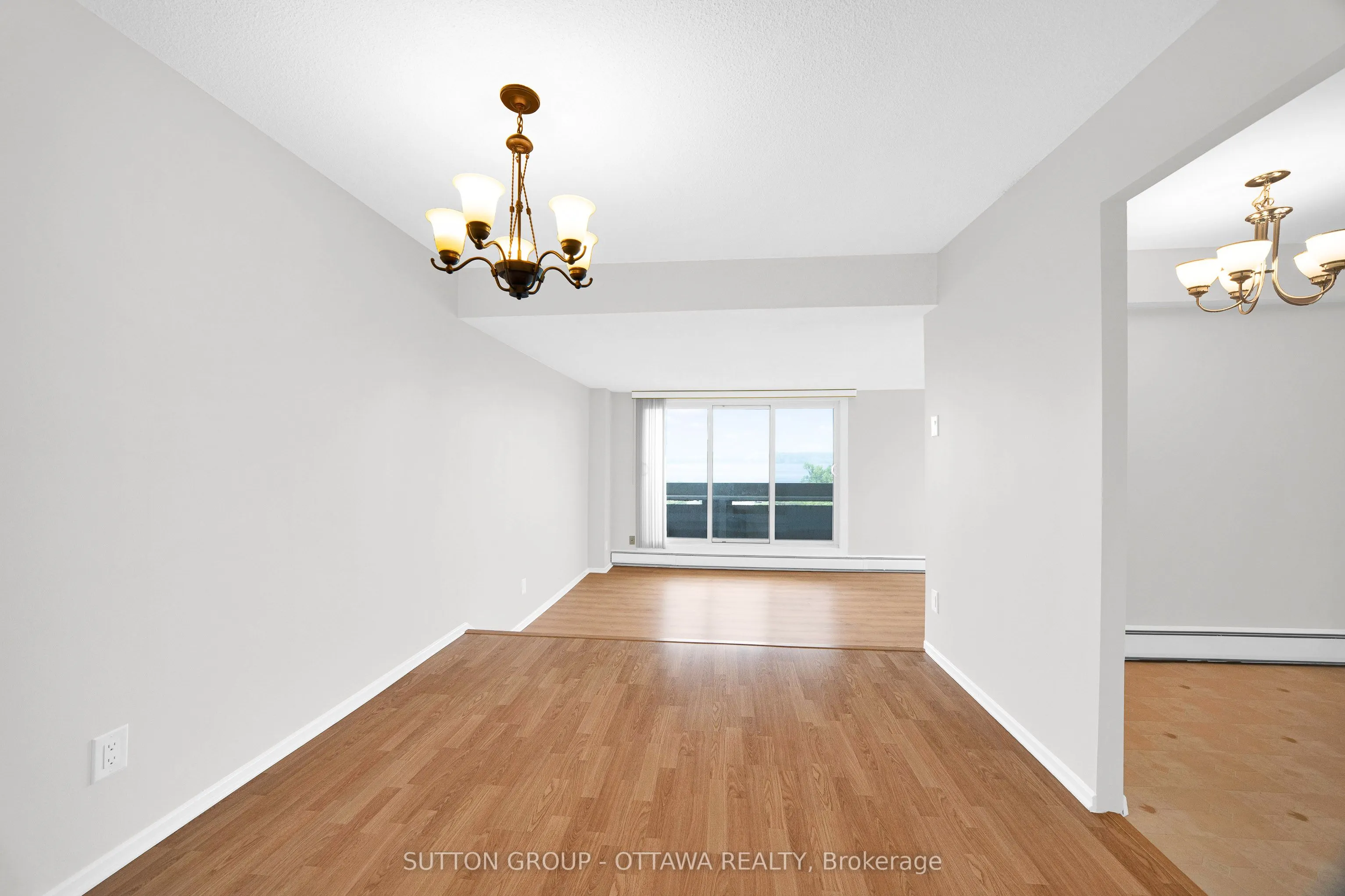 1171 Ambleside Drive, #711