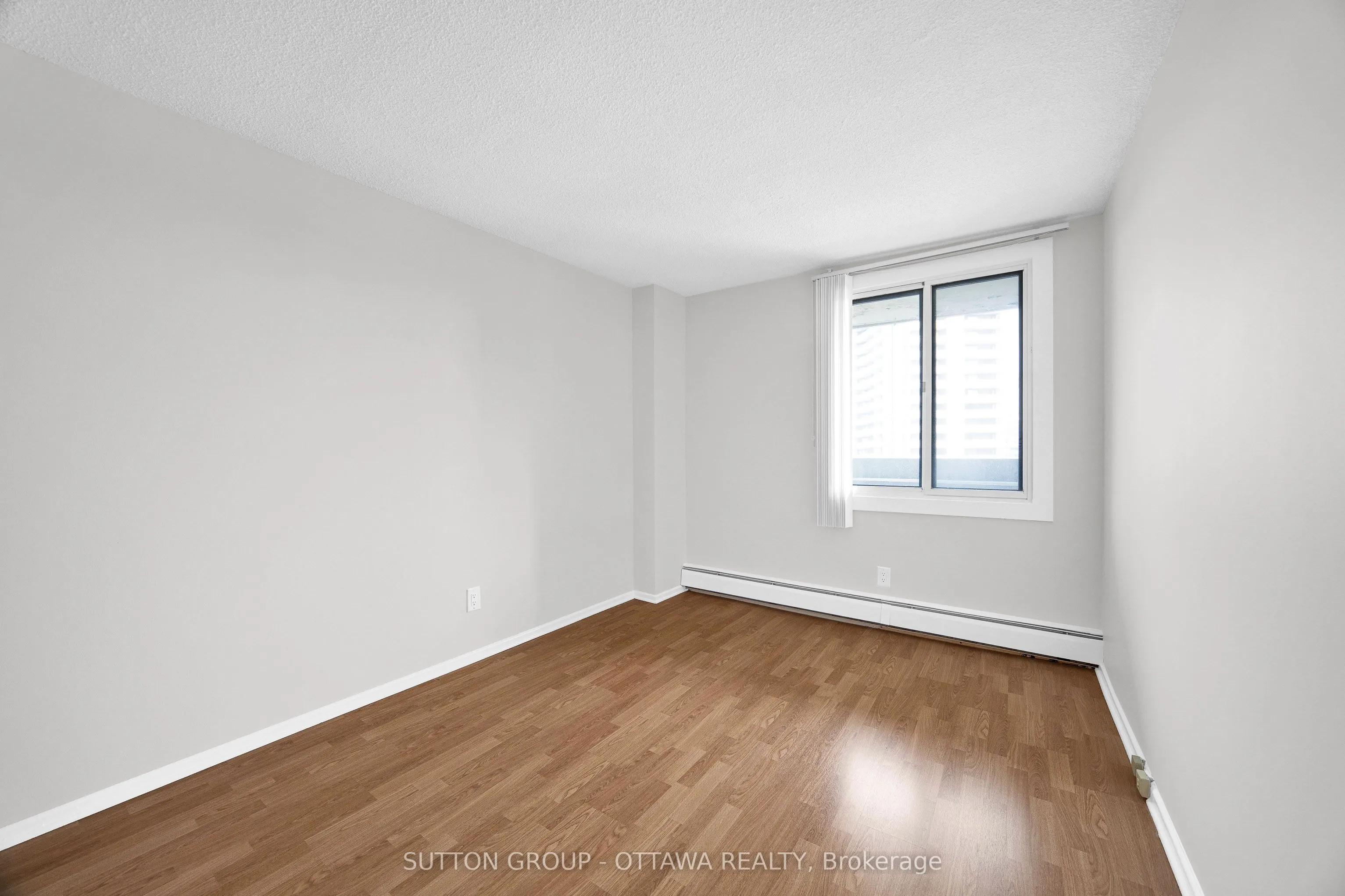 1171 Ambleside Drive, #711