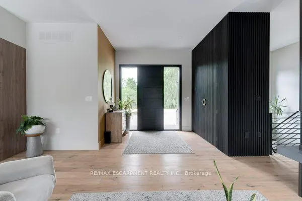 46 Zellens Road