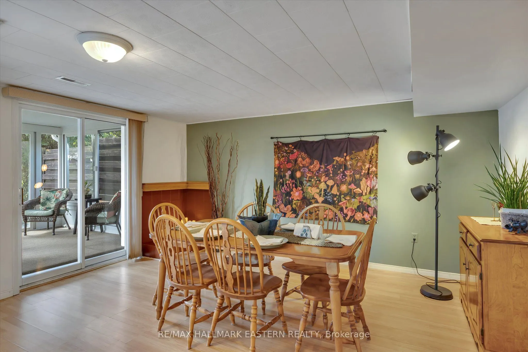 33 Parkview Drive