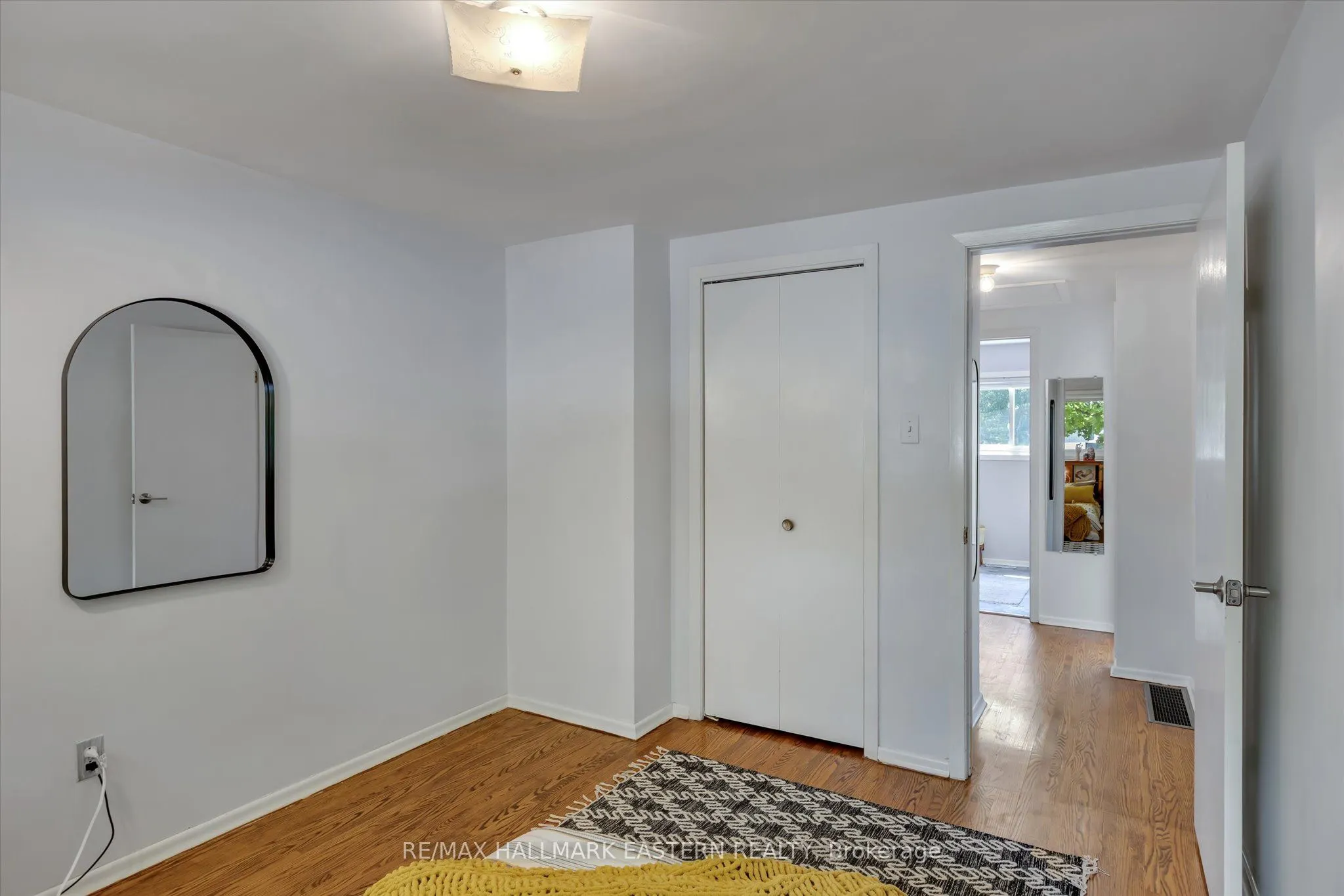 33 Parkview Drive