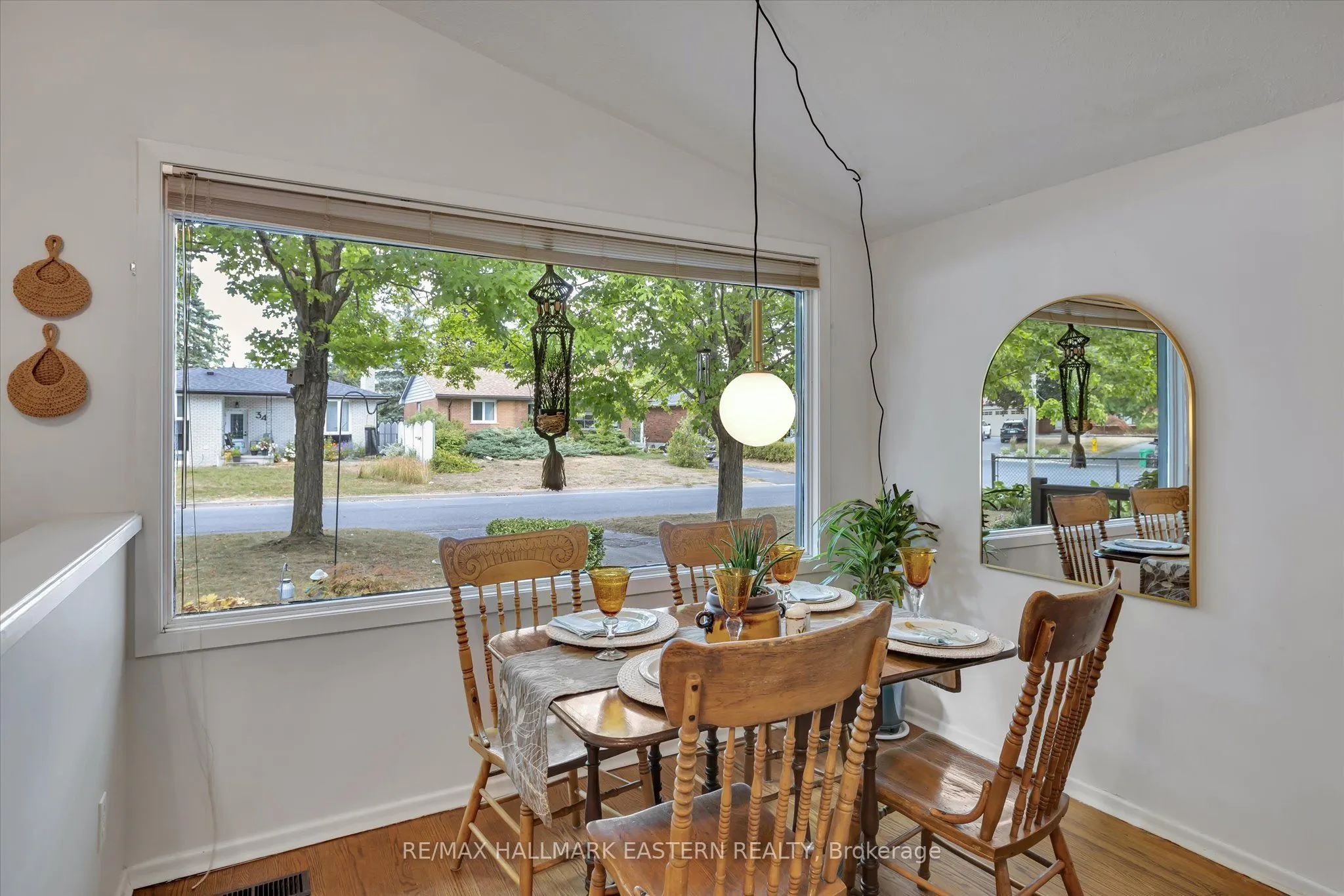 33 Parkview Drive