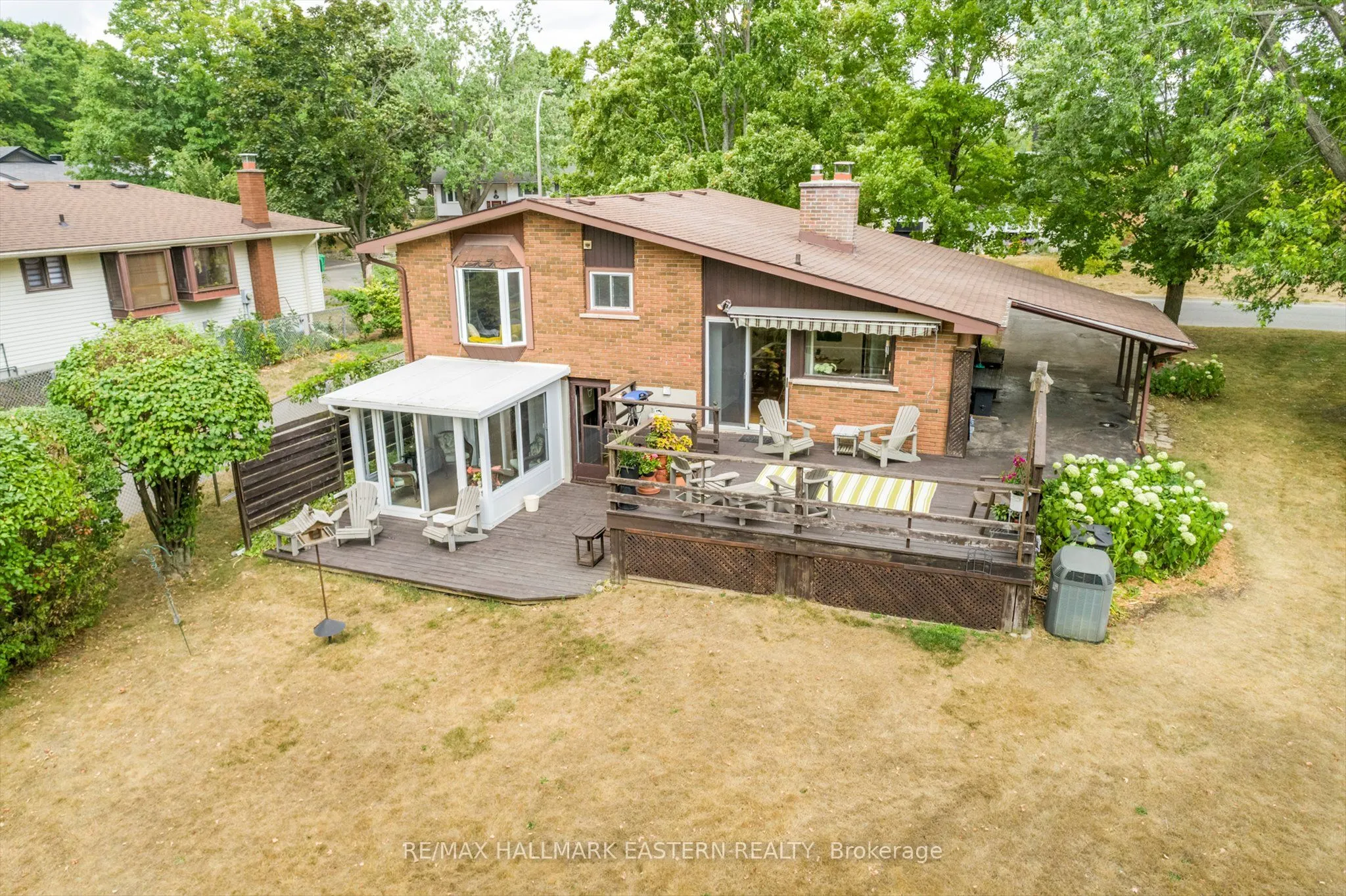 33 Parkview Drive