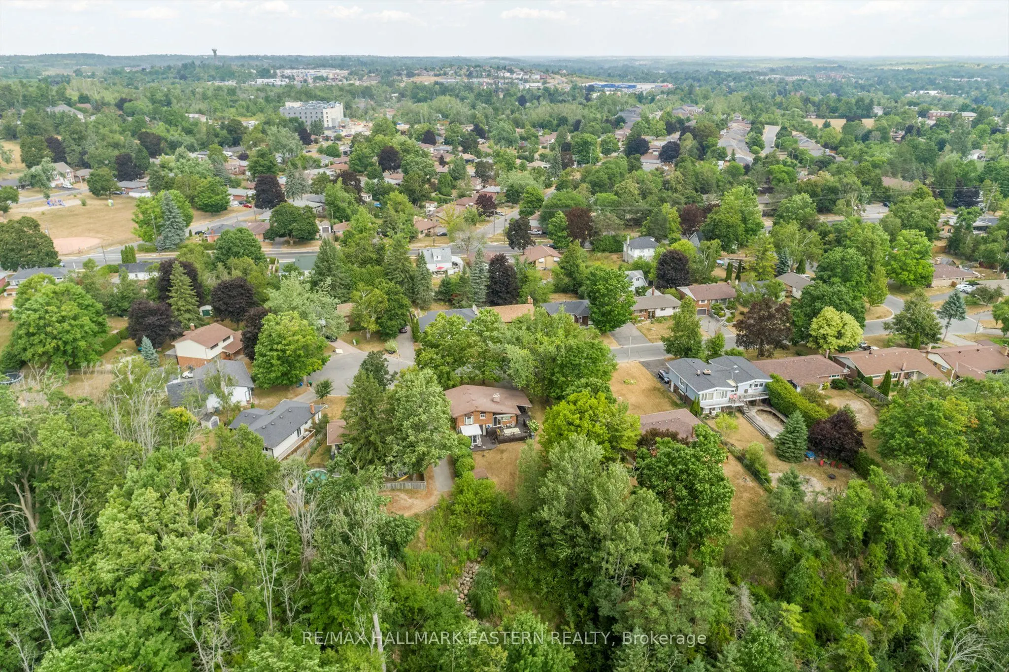 33 Parkview Drive