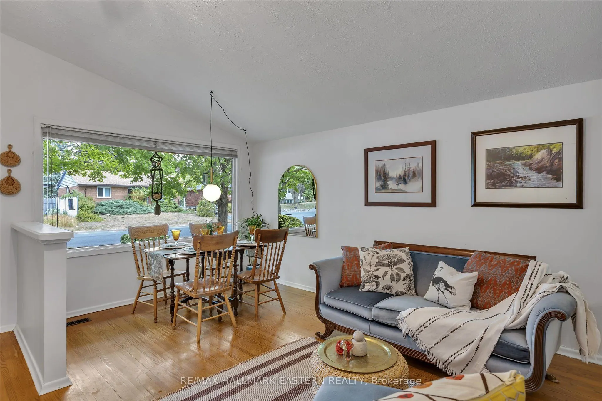 33 Parkview Drive