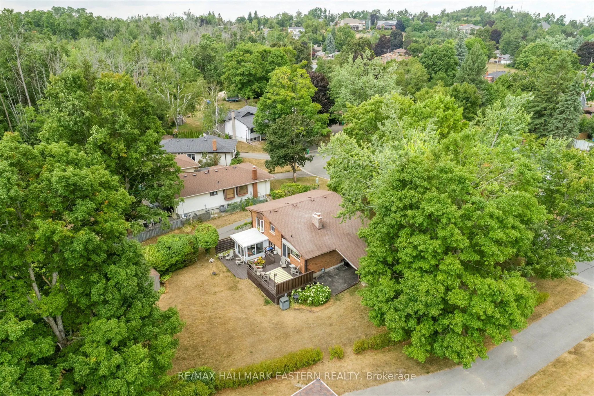 33 Parkview Drive