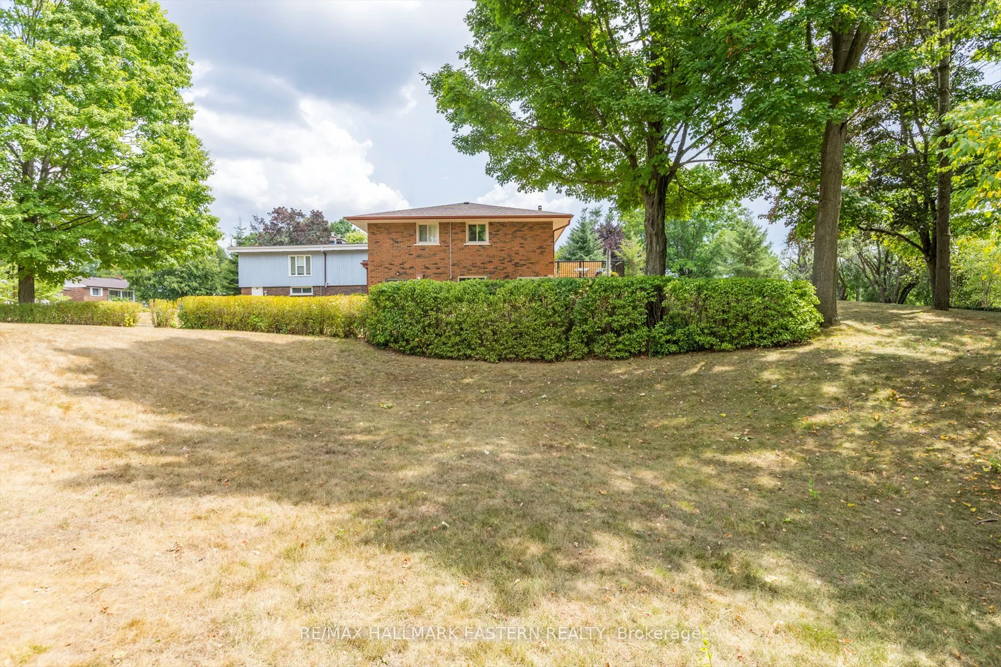33 Parkview Drive
