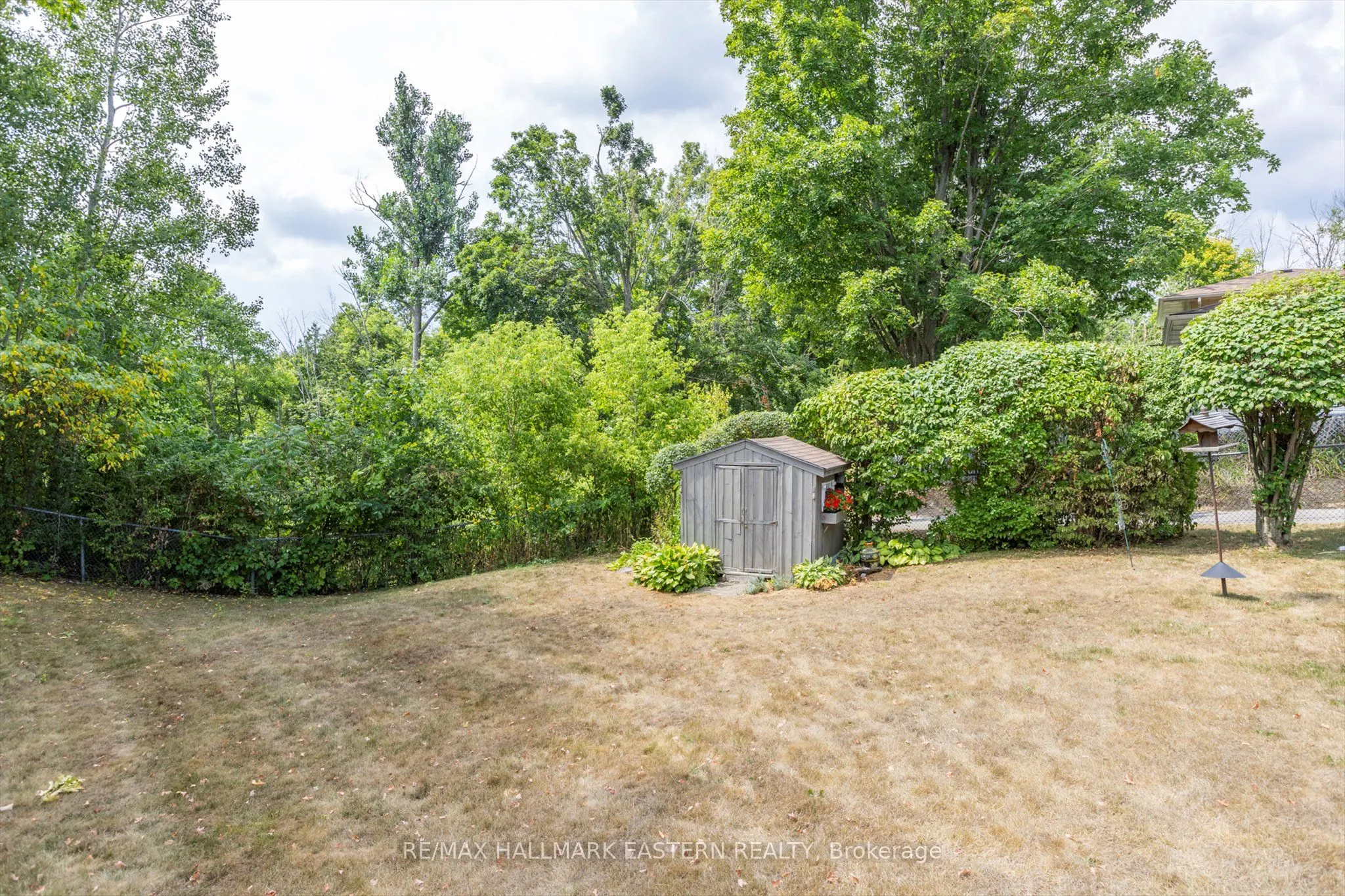 33 Parkview Drive