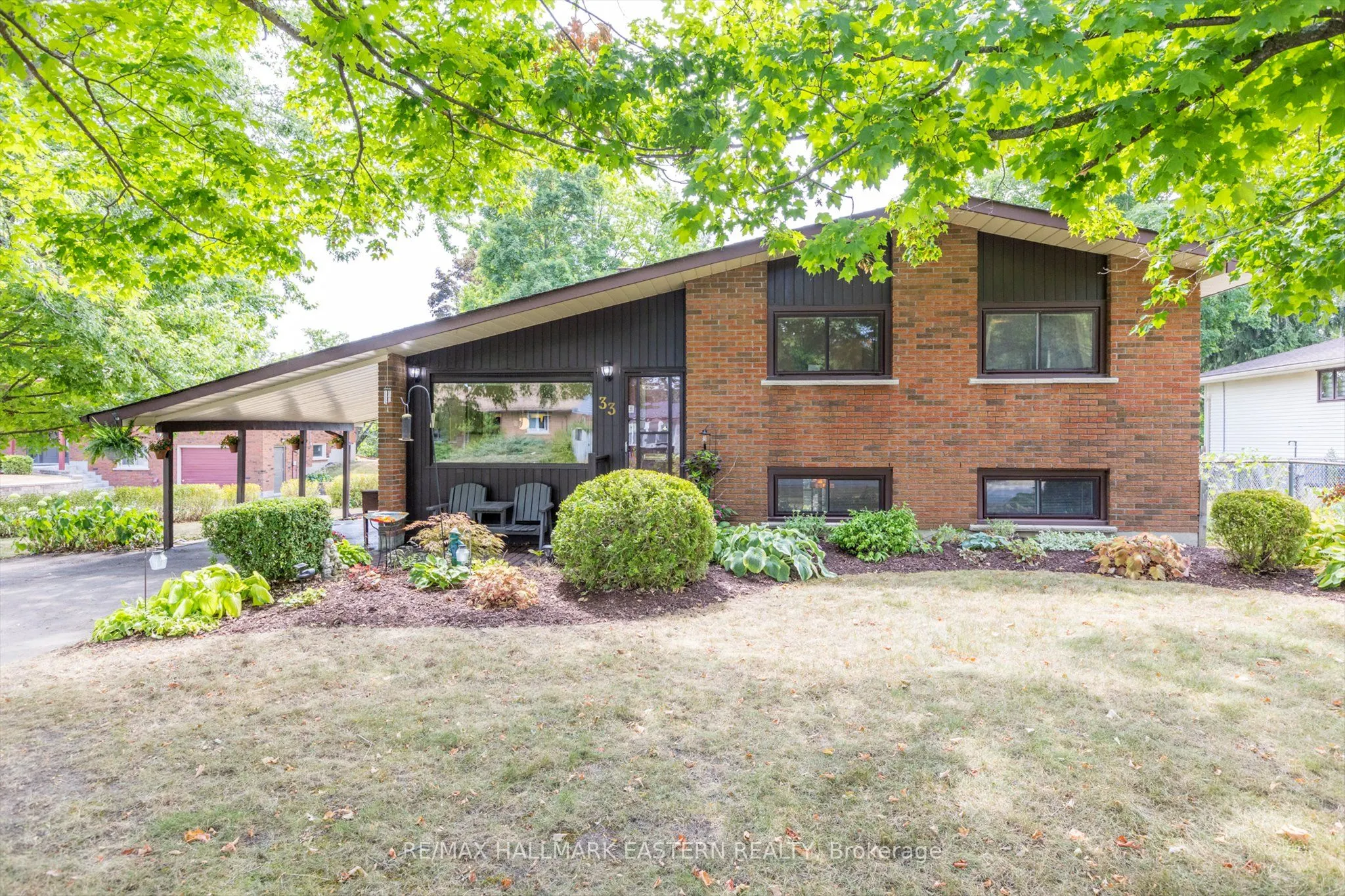 33 Parkview Drive
