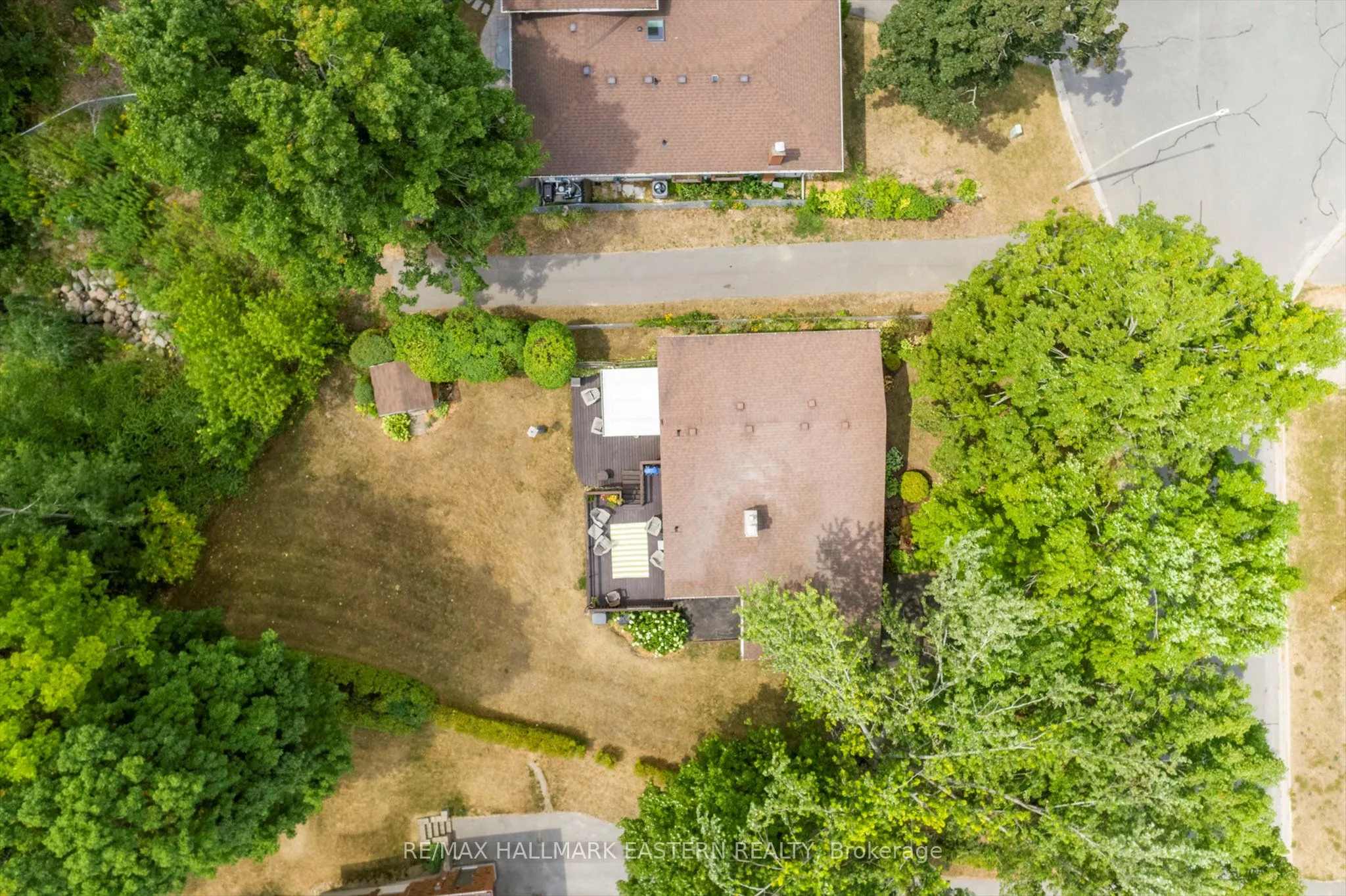33 Parkview Drive