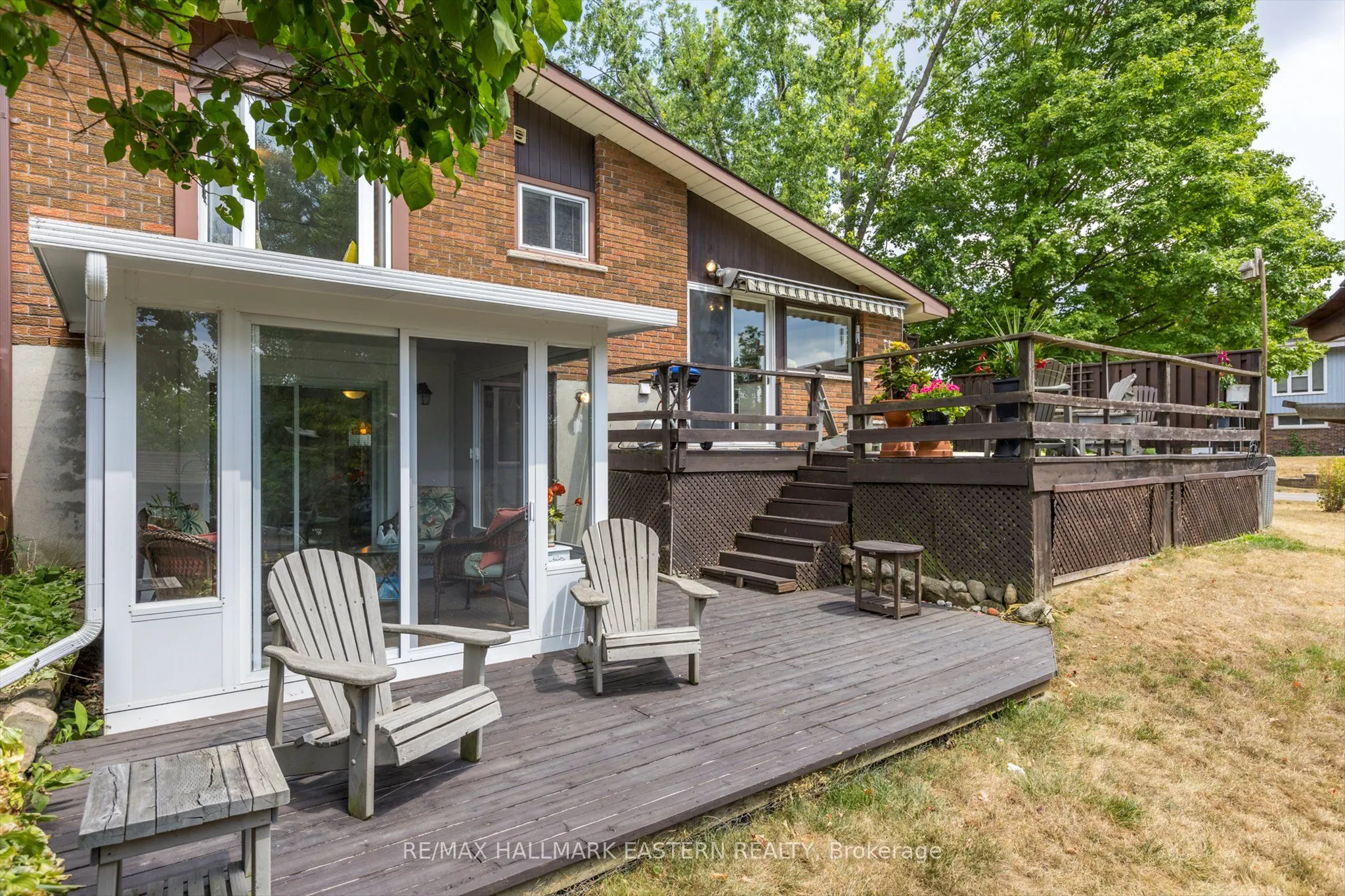 33 Parkview Drive
