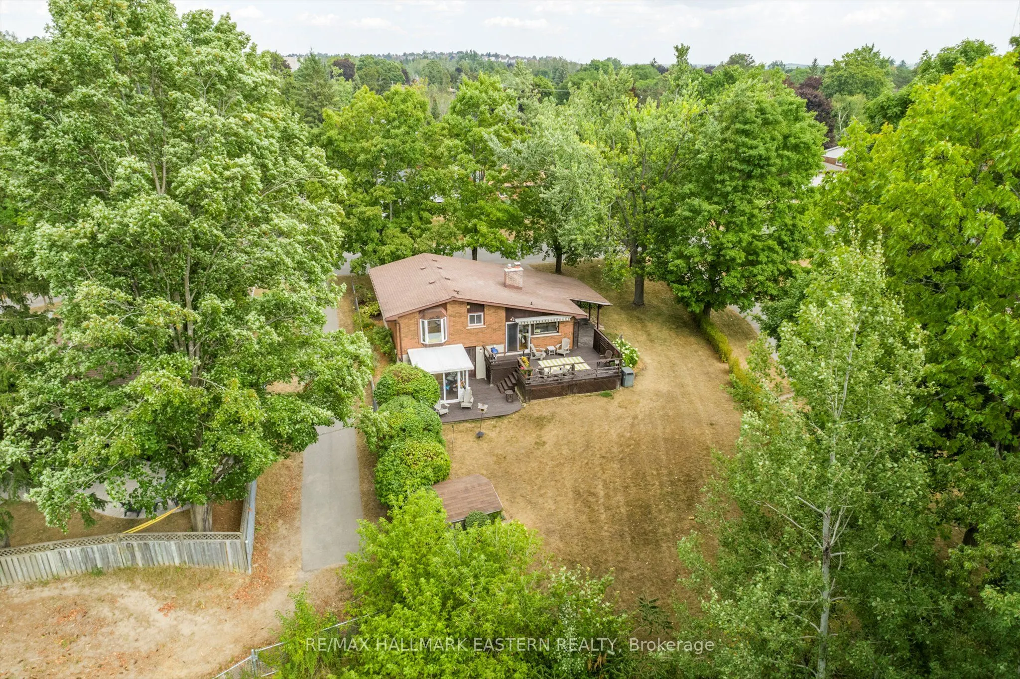 33 Parkview Drive