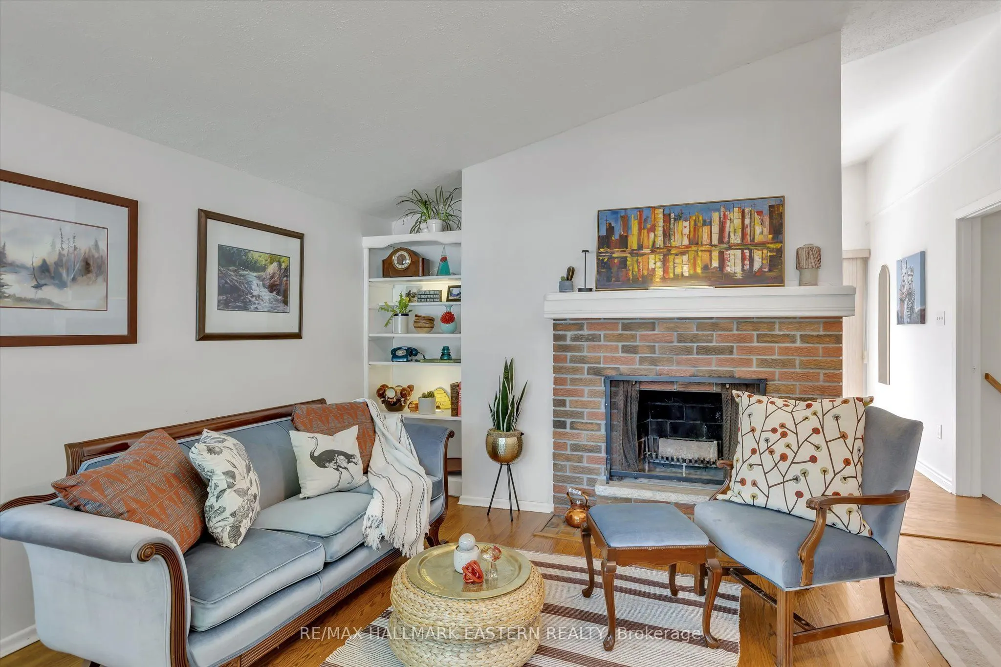 33 Parkview Drive