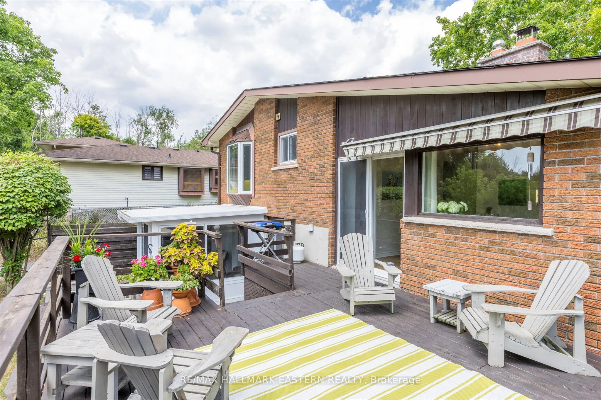 33 Parkview Drive