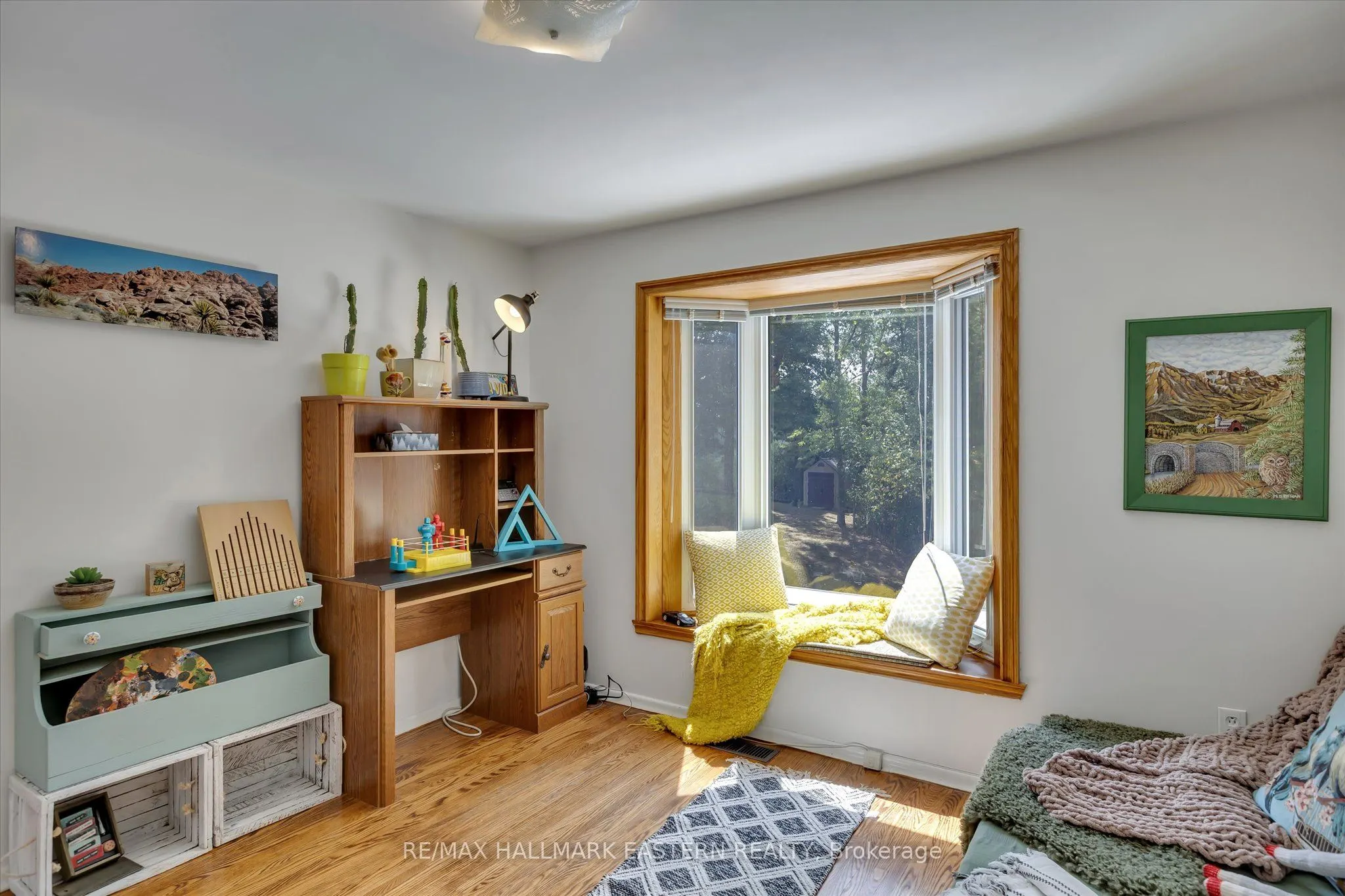 33 Parkview Drive