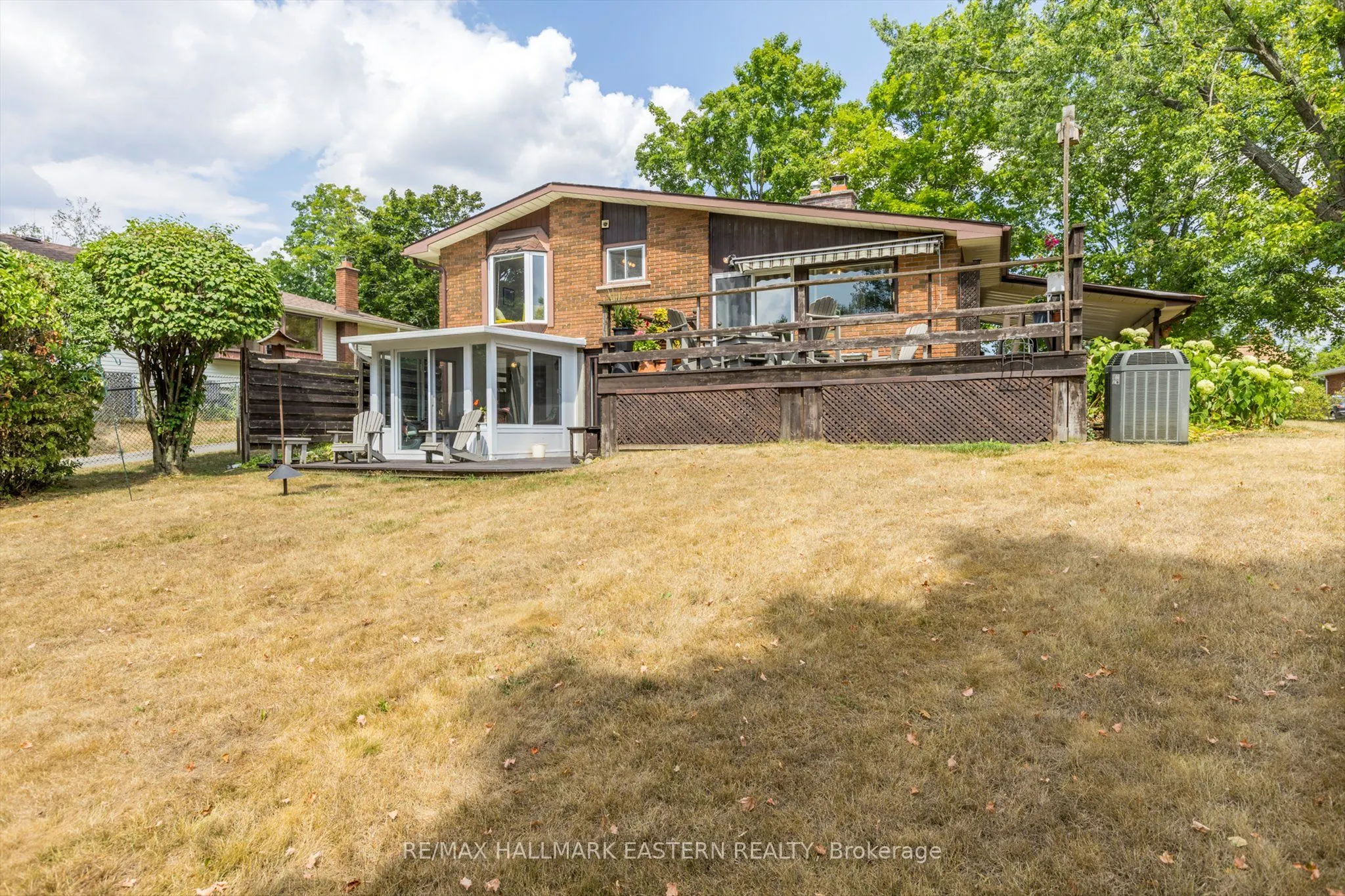 33 Parkview Drive