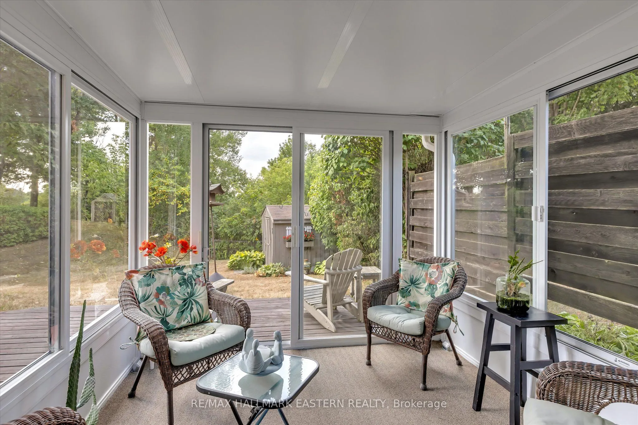 33 Parkview Drive