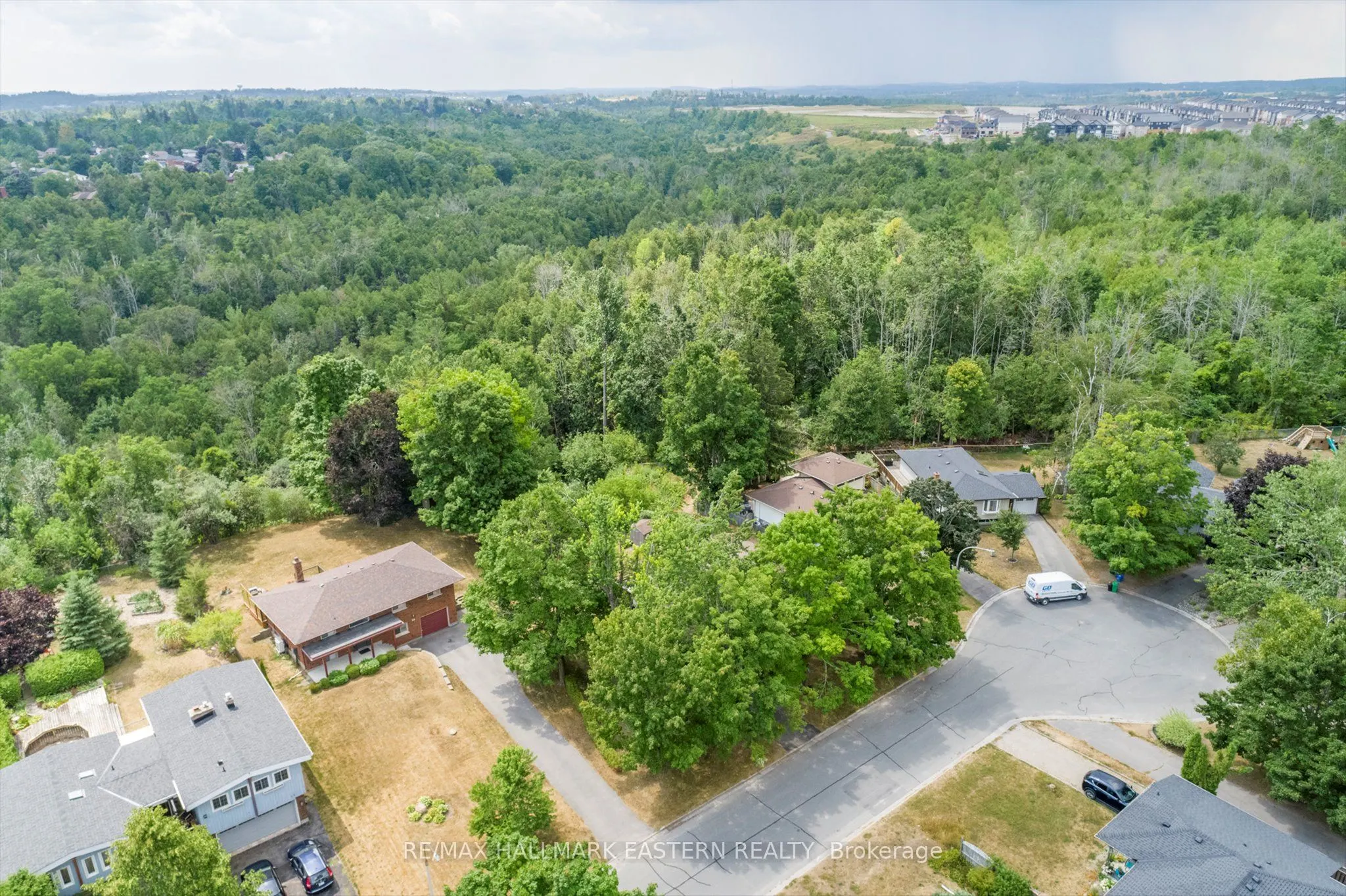 33 Parkview Drive