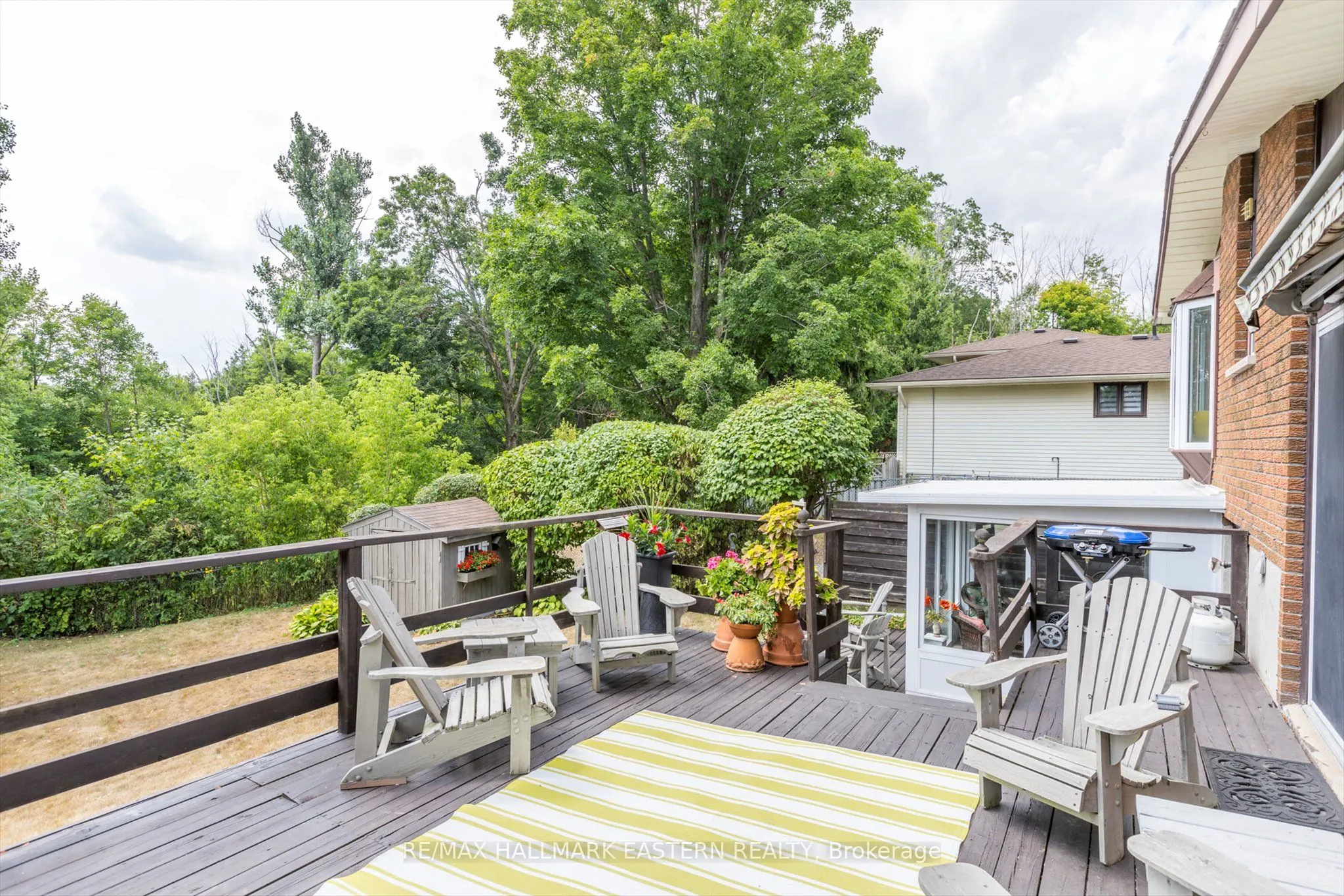 33 Parkview Drive